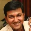 VINAY SRIVASTAVA