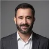 Alessandro Madruga Correia