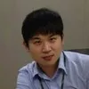 Young Ju Oh