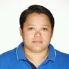 Jonali Binondo