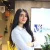 Leena Khattab