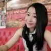 Vicky Lai