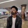 Sandeep