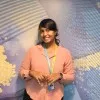 Swetha Murali