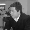 Yavuz DURBAK