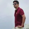 Naveen Kumar