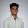 Keshav Maheshwari