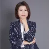Zhanyu Li