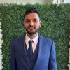 Devraj Patel