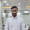 Mohammed Aljubaili