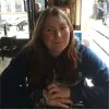 Bernadette Unwin