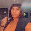 Busie Khumalo
