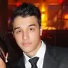 Matheus Baba