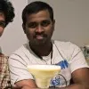 Pritam Hulle