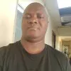 Egbenikoko Kingsley