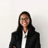 Esther Gottapu