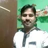 Shahnawaz Akhter