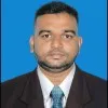 md shahbaz