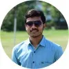 Sandeep Kumar