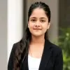 Namrata Yadav