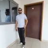 Deepak Singh