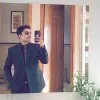 Saurabh Rana