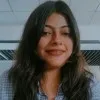 Yashika Mishra