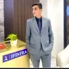 MONIS REHAN