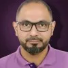Khaldoon Sallam