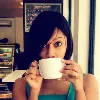 Mridula Joseph