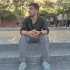 Dhananjay Pandey