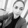 Sahar El Hoyek