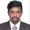 Manikandan