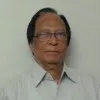 V Rama Rao
