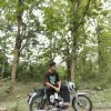 Zainul Abedeen