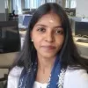 MYTHILI Raja