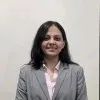 Palak Nagori