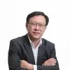 Tay Lian Chew