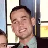 Austin Adcock