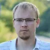 Kirill Britsyn
