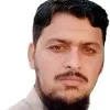 AFTAB KHAN