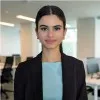 Jind Kaur Saluja