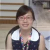 Xiaoman Wang