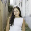 Pornsiri Temcharoen