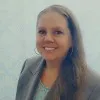 Lori Savage