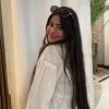 Kanishka Arora
