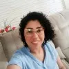 Andrea Lemos