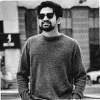 Mohammed Rameez