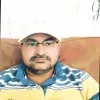 Venkata seerla
