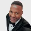 Mandla Mabasa